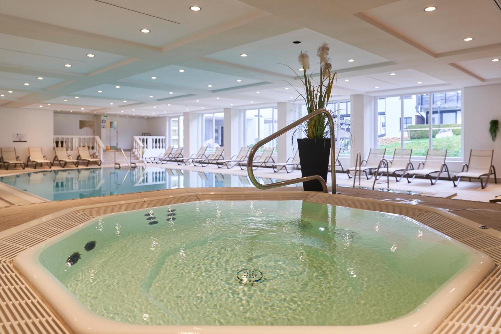 Seehaus Riessersee Garmisch-Partenkirchen Dış mekan fotoğraf