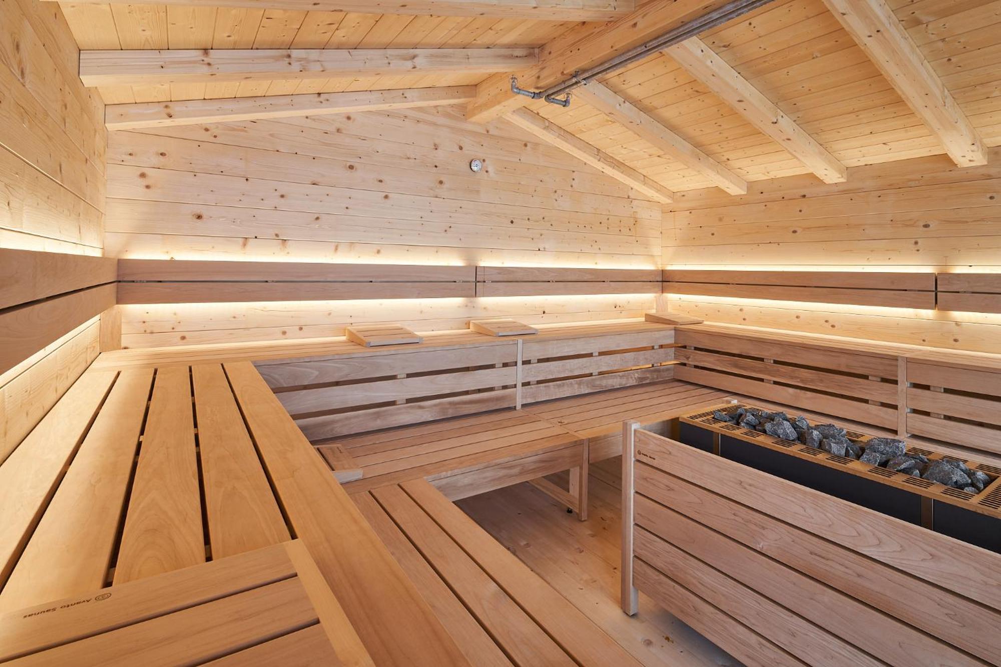 Seehaus Riessersee Garmisch-Partenkirchen Dış mekan fotoğraf